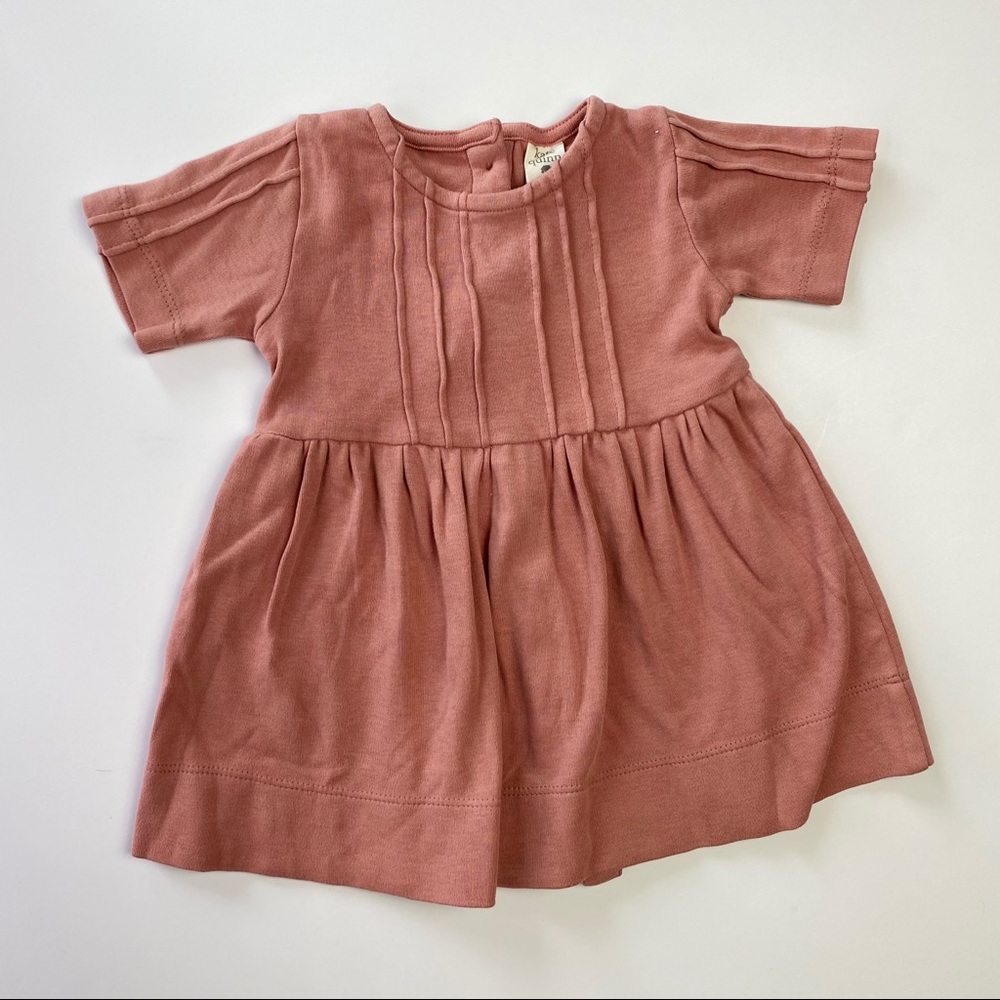 Kate Quinn Dress- NWT